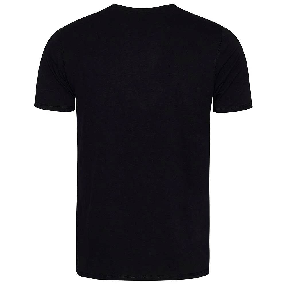 O'NEILL Malapai Cali Herren T-Shirt 9P2330-9010 5 O'NEILL Malapai Cali Herren T-Shirt 9P2330-9010 – Bild 3