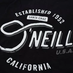 O'NEILL Malapai Cali Herren T-Shirt 9P2330-9010 9 O'NEILL Malapai Cali Herren T-Shirt 9P2330-9010 -JELEX Geschäft 9P2330 9010 4 1280x1280