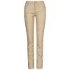 Timberland 5 Pocket Slim Fit Damen Hose A0011-234 -JELEX Geschäft A0011 234 1 1280x1280