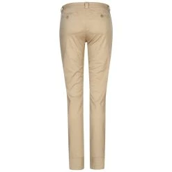 Timberland 5 Pocket Slim Fit Damen Hose A0011-234 -JELEX Geschäft A0011 234 3 1280x1280