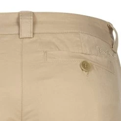 Timberland 5 Pocket Slim Fit Damen Hose A0011-234 -JELEX Geschäft A0011 234 4 1280x1280