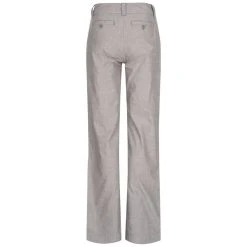 Timberland Chambray Relaxed Fit Damen Hose A0017-729 8 Timberland Chambray Relaxed Fit Damen Hose A0017-729 -JELEX Geschäft A0017 729 3 1280x1280