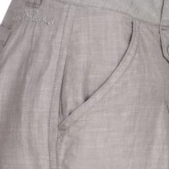 Timberland Chambray Relaxed Fit Damen Hose A0017-729 9 Timberland Chambray Relaxed Fit Damen Hose A0017-729 -JELEX Geschäft A0017 729 4 1280x1280