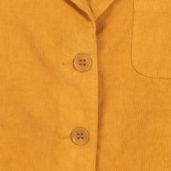 Timberland Cord Damen Blazer Jacke A0101-754 -JELEX Geschäft A0101 754 4 1280x1280