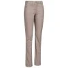 Timberland 5 Pocket Slim Fit Damen Hose A0309-234 -JELEX Geschäft A0309 234 1 1280x1280