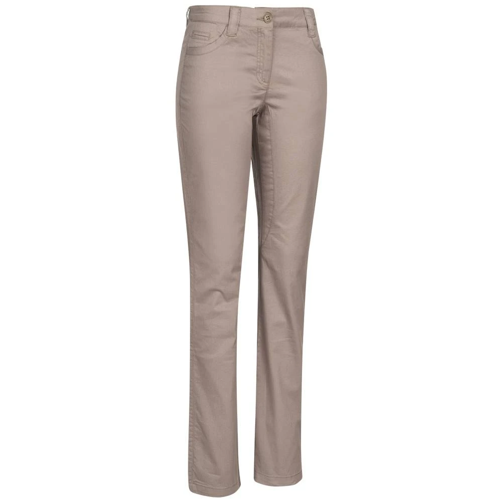 Timberland 5 Pocket Slim Fit Damen Hose A0309-234 3 Timberland 5 Pocket Slim Fit Damen Hose A0309-234