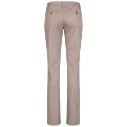 Timberland 5 Pocket Slim Fit Damen Hose A0309-234 8 Timberland 5 Pocket Slim Fit Damen Hose A0309-234 -JELEX Geschäft A0309 234 3 1280x1280