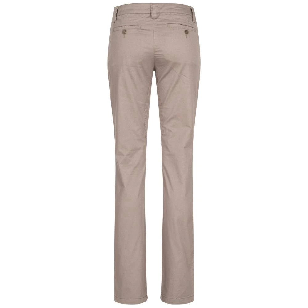 Timberland 5 Pocket Slim Fit Damen Hose A0309-234 5 Timberland 5 Pocket Slim Fit Damen Hose A0309-234 – Bild 3