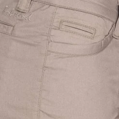 Timberland 5 Pocket Slim Fit Damen Hose A0309-234 9 Timberland 5 Pocket Slim Fit Damen Hose A0309-234 -JELEX Geschäft A0309 234 4 1280x1280