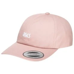 ASICS Tiger Dad Kappe A16023-34