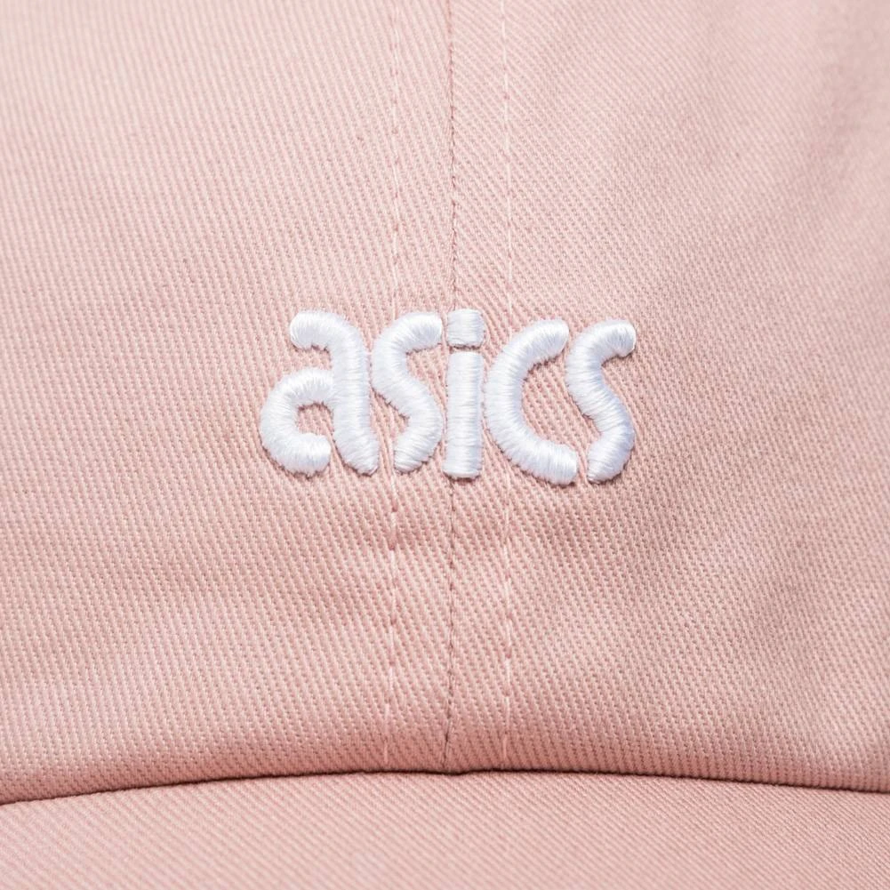 ASICS Tiger Dad Kappe A16023-34 4 ASICS Tiger Dad Kappe A16023-34 – Bild 2