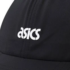 ASICS Tiger Tech Dad Kappe A16053-90 -JELEX Geschäft A16053 90 3 1280x1280