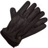Timberland Long Bay Beach Herren Leder Handschuhe A1EGC-C35B -JELEX Geschäft A1EGC C35B 1 1280x1280