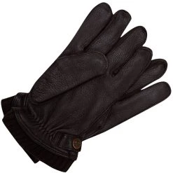 Timberland Long Bay Beach Herren Leder Handschuhe A1EGC-C35B 6 Timberland Long Bay Beach Herren Leder Handschuhe A1EGC-C35B -JELEX Geschäft A1EGC C35B 2 1280x1280