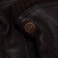 Timberland Long Bay Beach Herren Leder Handschuhe A1EGC-C35B 7 Timberland Long Bay Beach Herren Leder Handschuhe A1EGC-C35B -JELEX Geschäft A1EGC C35B 3 1280x1280