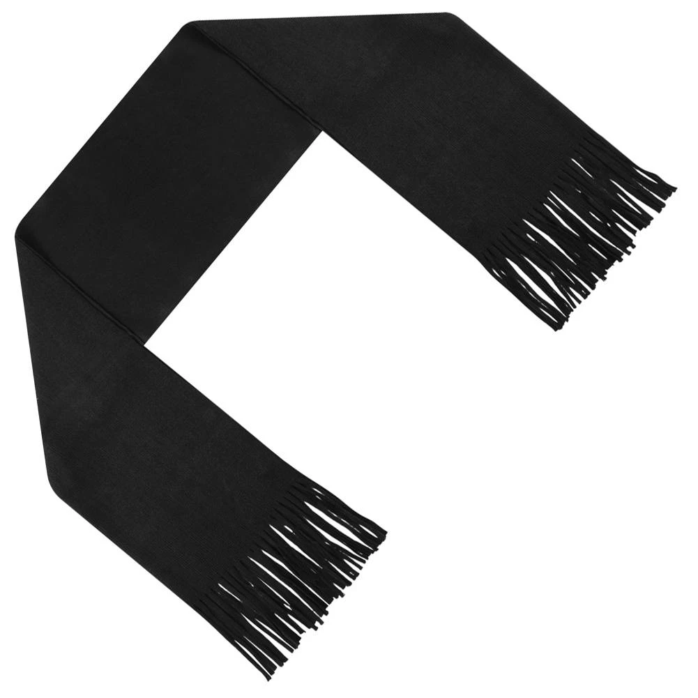 Timberland Long Brushed Damen Schal A1EGL-001 3 Timberland Long Brushed Damen Schal A1EGL-001