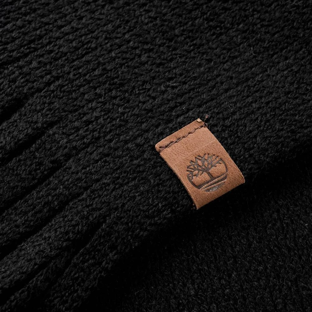 Timberland Long Brushed Damen Schal A1EGL-001 4 Timberland Long Brushed Damen Schal A1EGL-001 – Bild 2