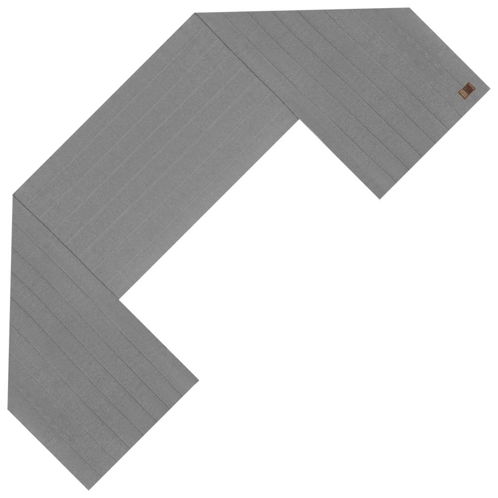 Timberland Heathered Ribbed Schal A1EGZ-C81 3 Timberland Heathered Ribbed Schal A1EGZ-C81