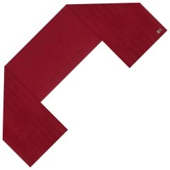 Timberland Heathered Ribbed Schal A1EGZ-M49