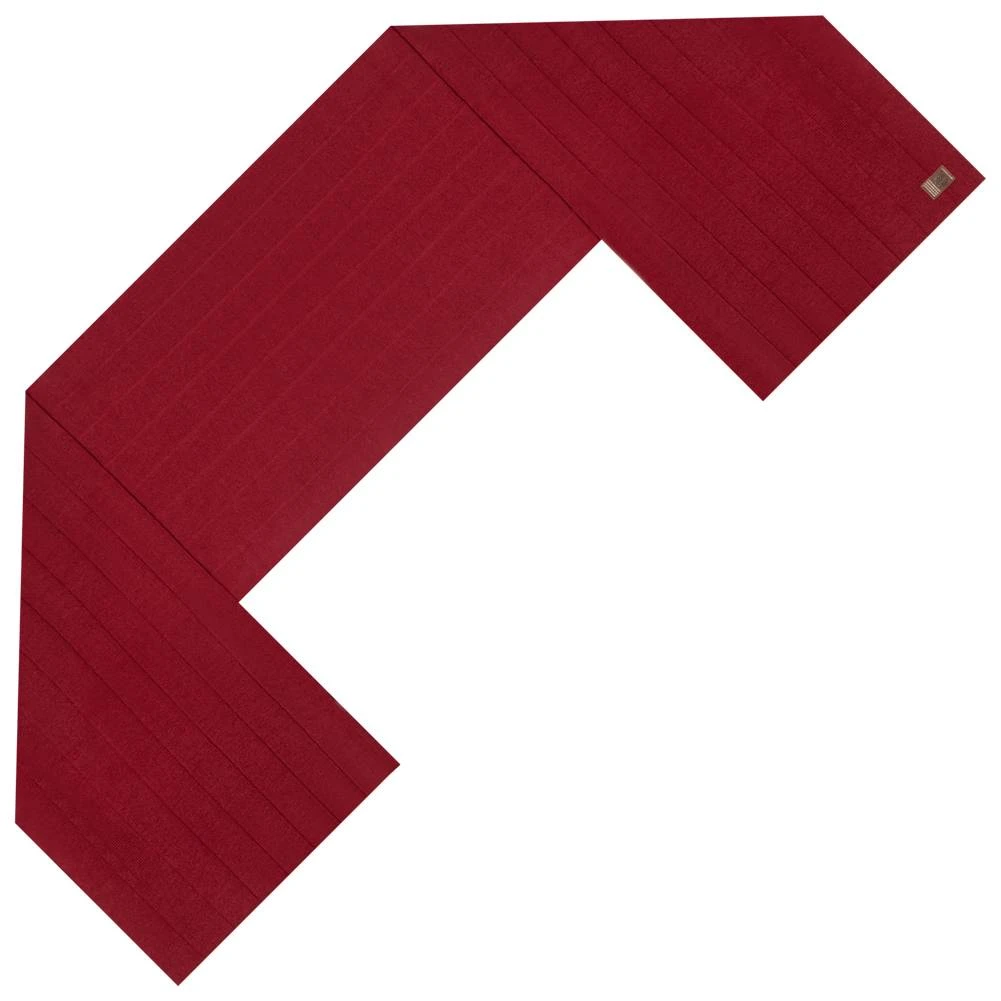 Timberland Heathered Ribbed Schal A1EGZ-M49 3 Timberland Heathered Ribbed Schal A1EGZ-M49