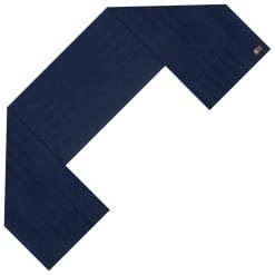 Timberland Heathered Ribbed Schal A1EGZ-TB9