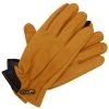 Timberland Heritage Herren Nubukleder Handschuhe A1EMN-231B -JELEX Geschäft A1EMN 231B 1 1280x1280