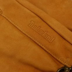 Timberland Heritage Herren Nubukleder Handschuhe A1EMN-231B -JELEX Geschäft A1EMN 231B 3 1280x1280