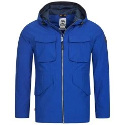 Timberland AF Casual Herren Feldjacke A2EJW-I55