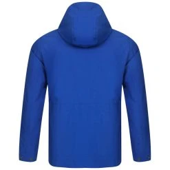 Timberland AF Casual Herren Feldjacke A2EJW-I55 8 Timberland AF Casual Herren Feldjacke A2EJW-I55 -JELEX Geschäft A2EJW I55 3 1280x1280