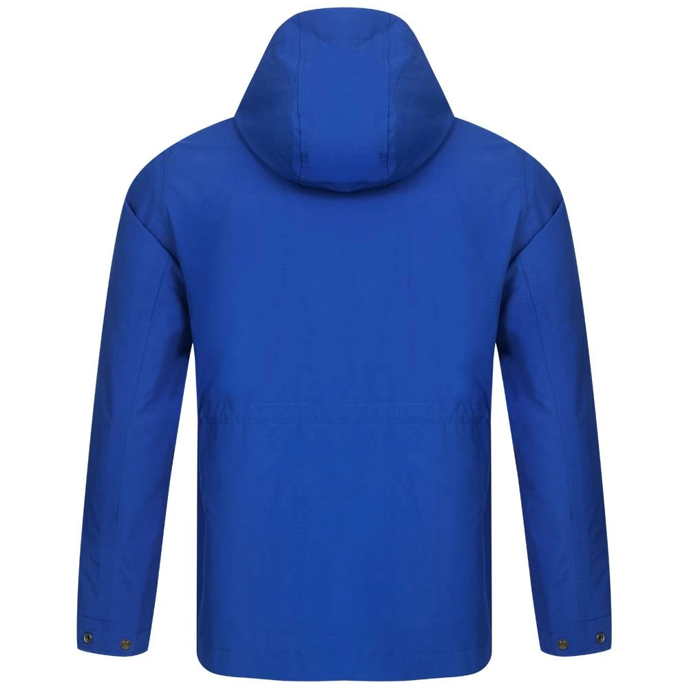 Timberland AF Casual Herren Feldjacke A2EJW-I55 5 Timberland AF Casual Herren Feldjacke A2EJW-I55 – Bild 3