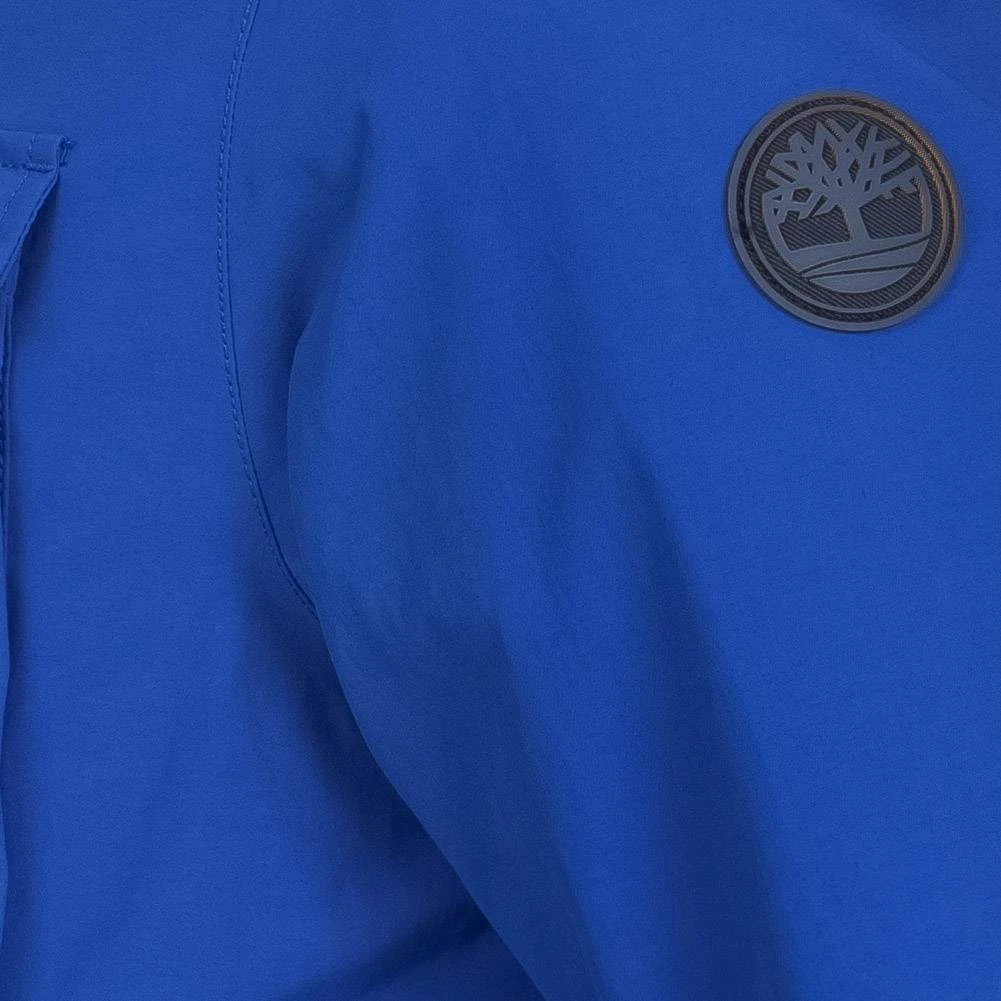 Timberland AF Casual Herren Feldjacke A2EJW-I55 6 Timberland AF Casual Herren Feldjacke A2EJW-I55 – Bild 4