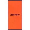 Givova 165 X 80 Baumwolle Handtuch ACC02-0104 2 Givova 165 X 80 Baumwolle Handtuch ACC02-0104 -JELEX Geschäft ACC02 0104 1 1280x1280