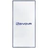 Givova 165 X 80 Baumwolle Handtuch ACC02-0304 -JELEX Geschäft ACC02 0304 1 1280x1280