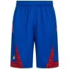 Frankreich Adidas Herren Basketball Shorts AI6325 -JELEX Geschäft AI6325 1 1280x1280