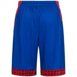 Frankreich Adidas Herren Basketball Shorts AI6325 -JELEX Geschäft AI6325 3 1280x1280