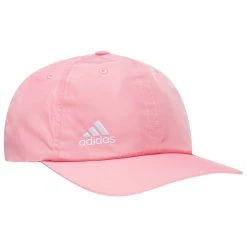 Adidas Essentials Logo Damen Kappe AI6576