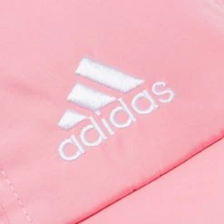 Adidas Essentials Logo Damen Kappe AI6576 -JELEX Geschäft AI6576 3 1280x1280
