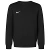 Nike Team Club Fleece Crew Kinder Sweatshirt AJ1545-010 -JELEX Geschäft AJ1545 010 1 1280x1280