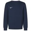 Nike Team Club Fleece Crew Kinder Sweatshirt AJ1545-451 -JELEX Geschäft AJ1545 451 1 1280x1280