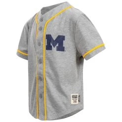 JELEX Geschäft -JELEX Geschäft AJD00392 2 1280x1280