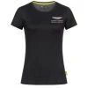 Aston Martin F1 Tech Damen T-Shirt AM21KTS32 1 Aston Martin F1 Tech Damen T-Shirt AM21KTS32 -JELEX Geschäft AM21KTS32 1 1280x1280