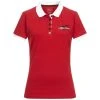 ALFA ROMEO Damen Polo-Shirt AR120M102RE0M -JELEX Geschäft AR120M102RE0M 1 1280x1280
