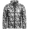 Adidas X Porsche Design Herren Winter Jacke AX6163 -JELEX Geschäft AX6163 1 1280x1280