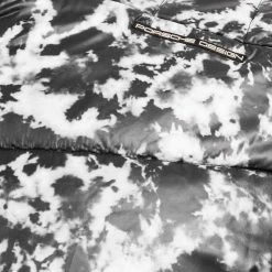 Adidas X Porsche Design Herren Winter Jacke AX6163 -JELEX Geschäft AX6163 4 1280x1280