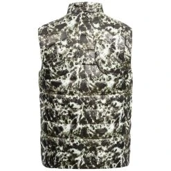 Adidas X Porsche Design Herren Winter Weste AX6168 -JELEX Geschäft AX6168 3 1280x1280