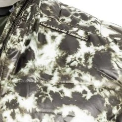 Adidas X Porsche Design Herren Winter Weste AX6168 -JELEX Geschäft AX6168 4df0KicdmRBmbe 1280x1280