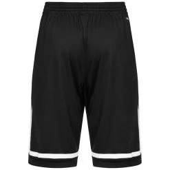 Adidas Basic 1 Herren Basketball Shorts AX7955 -JELEX Geschäft AX7955 3 1280x1280