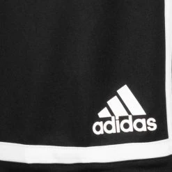 Adidas Basic 1 Herren Basketball Shorts AX7955 -JELEX Geschäft AX7955 4 1280x1280