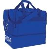 Givova Borsa Fussball Tasche Blau 1 Givova Borsa Fussball Tasche Blau -JELEX Geschäft B0010 0002 1280x1280