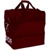 Givova Borsa Fussball Tasche Dunkelrot 1 Givova Borsa Fussball Tasche Dunkelrot -JELEX Geschäft B0010 0008xxI961wD1we4d 1280x1280